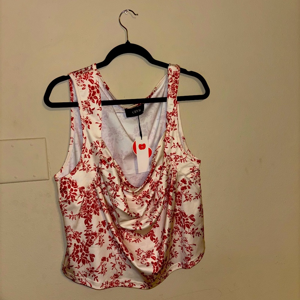 CUTE BLOUSE❤️